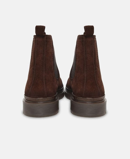 Chelsea Boots