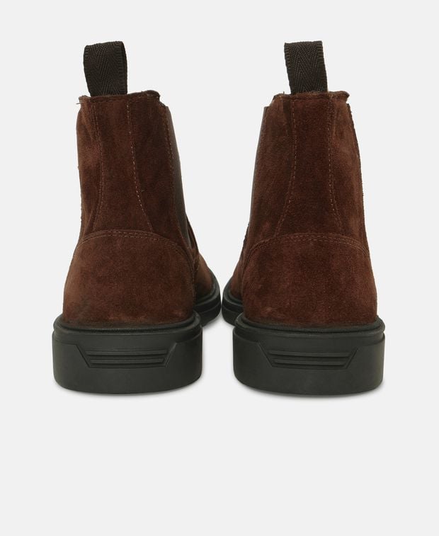 Chelsea Boots