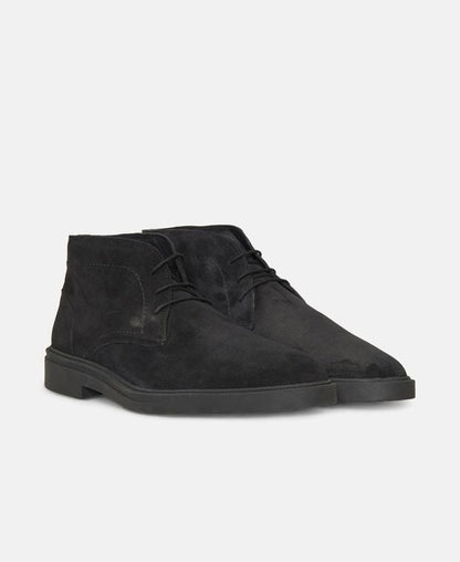 Desert Boots