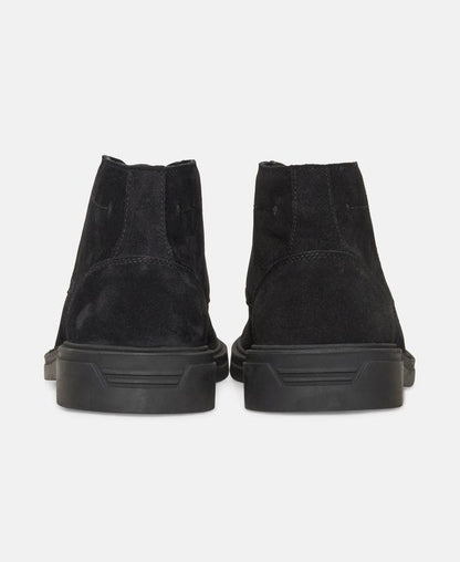 Desert Boots