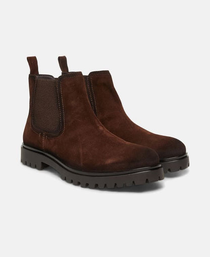 Chelsea Boots