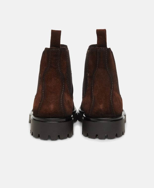 Chelsea Boots