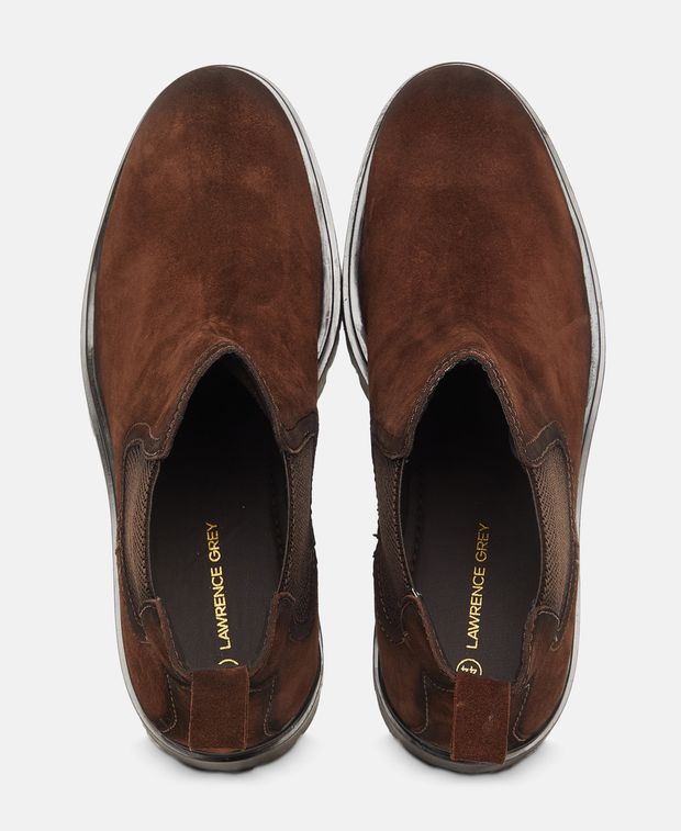 Chelsea Boots