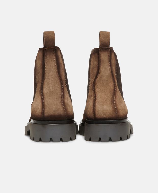 Chelsea Boots