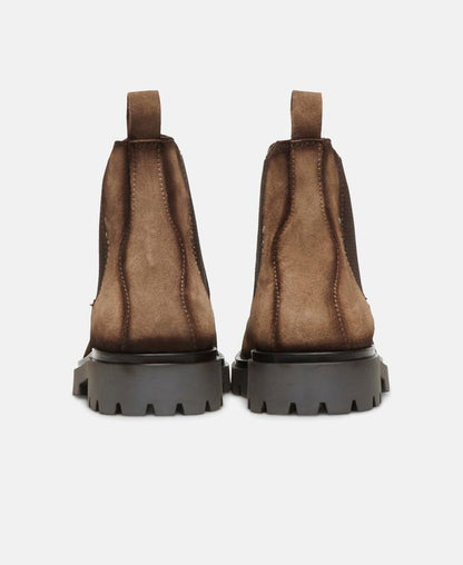 Chelsea Boots