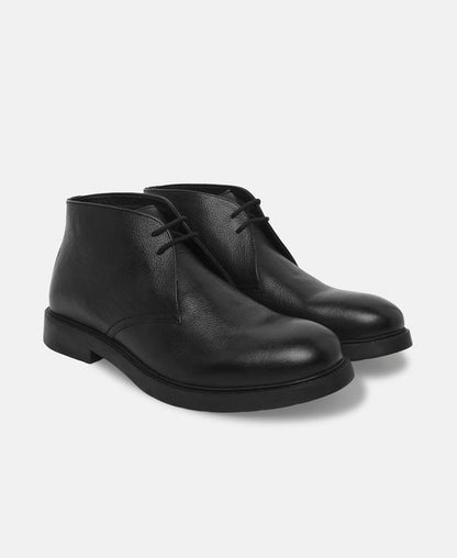 Desert Boots Connery