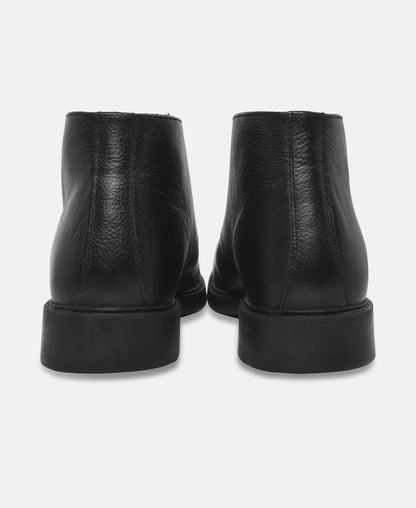 Desert Boots Connery