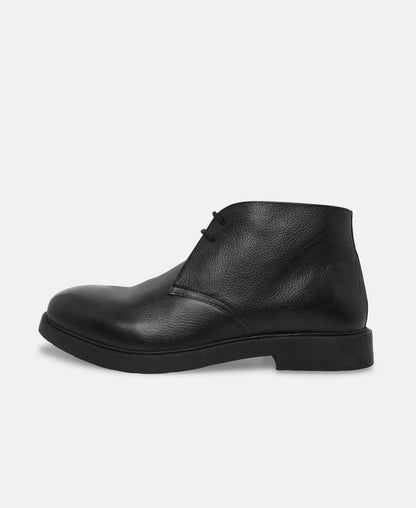 Desert Boots Connery