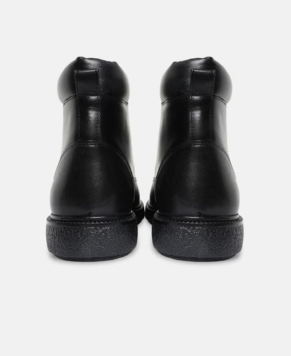 Schnürstiefeletten 7888