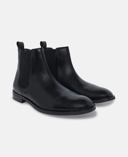 Chelsea Boots Gus
