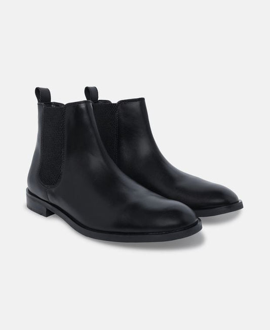 Chelsea Boots Gus