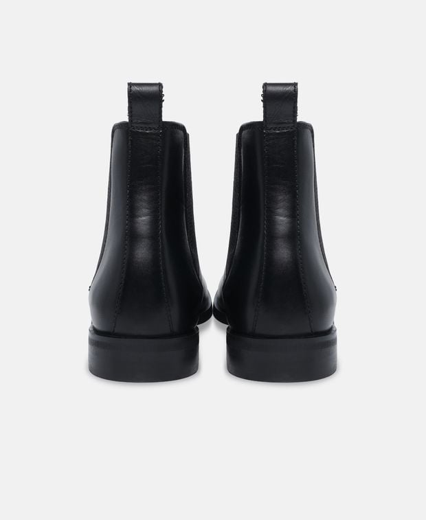 Chelsea Boots Gus