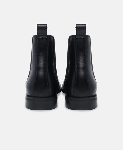 Chelsea Boots Gus