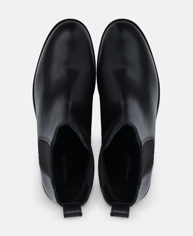 Chelsea Boots Gus