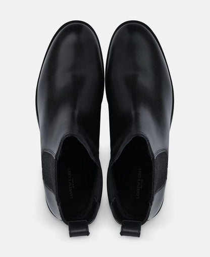 Chelsea Boots Gus
