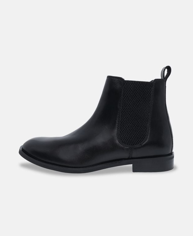 Chelsea Boots Gus