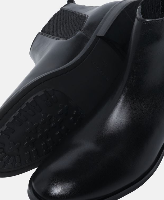 Chelsea Boots Gus