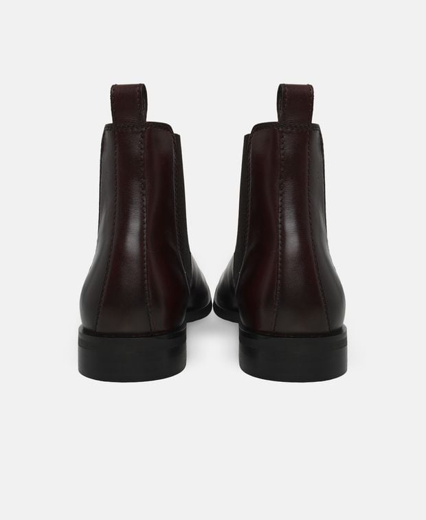 Chelsea Boots Gus