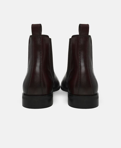 Chelsea Boots Gus