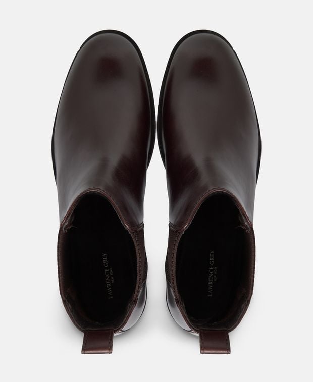 Chelsea Boots Gus