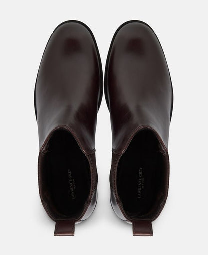 Chelsea Boots Gus