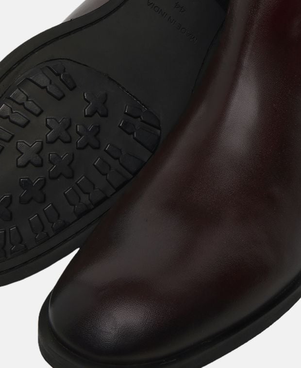 Chelsea Boots Gus