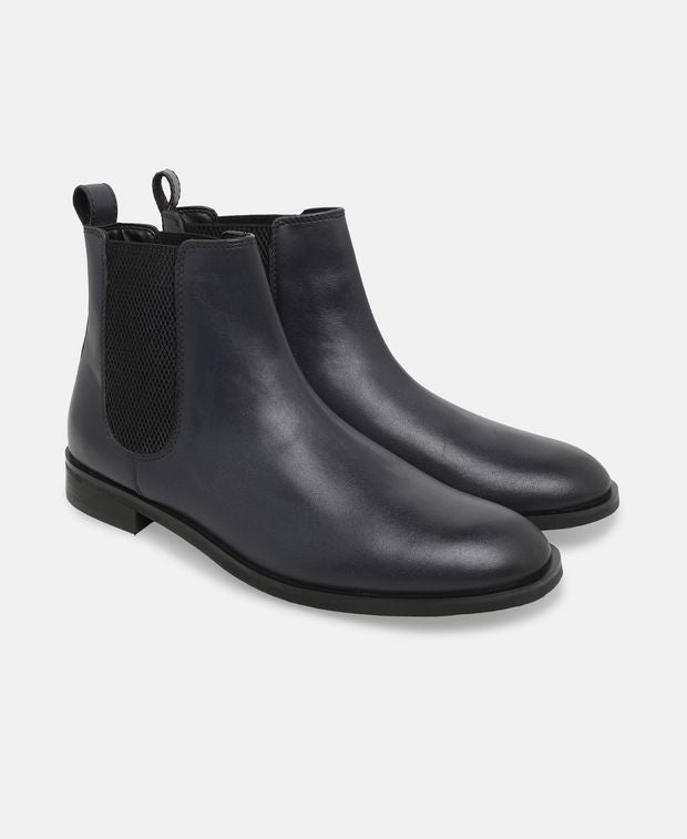 Chelsea Boots Gus