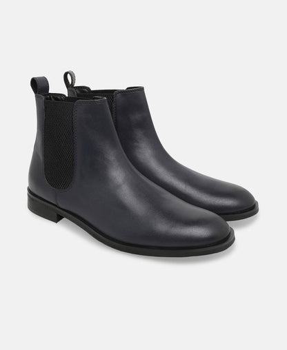 Chelsea Boots Gus