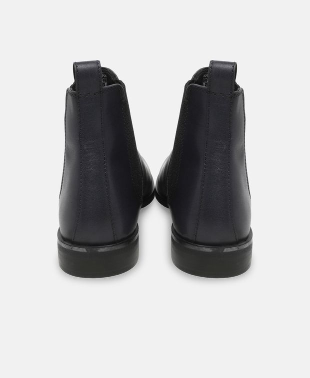 Chelsea Boots Gus
