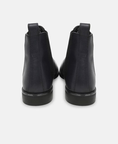 Chelsea Boots Gus