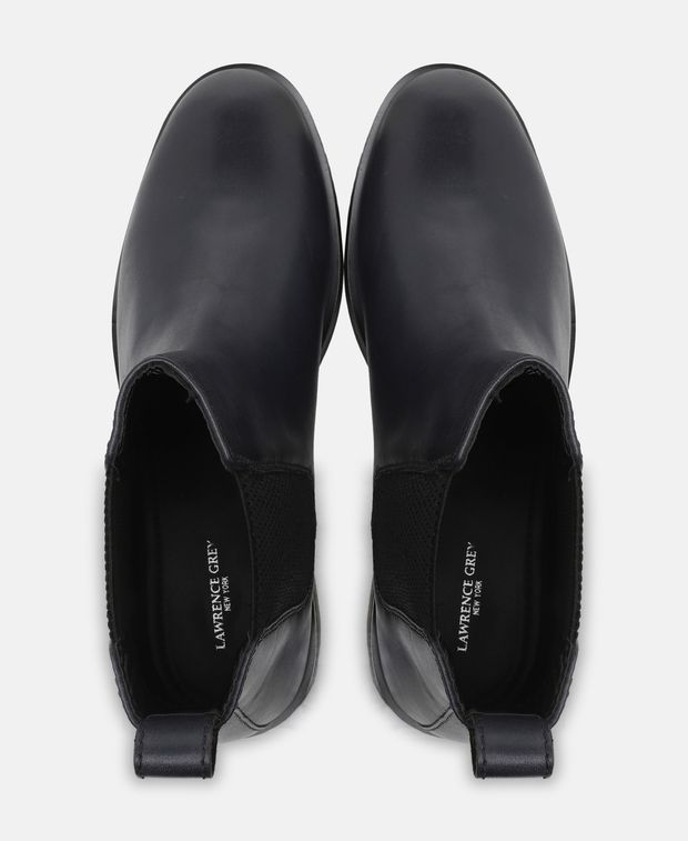 Chelsea Boots Gus