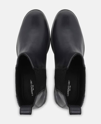 Chelsea Boots Gus