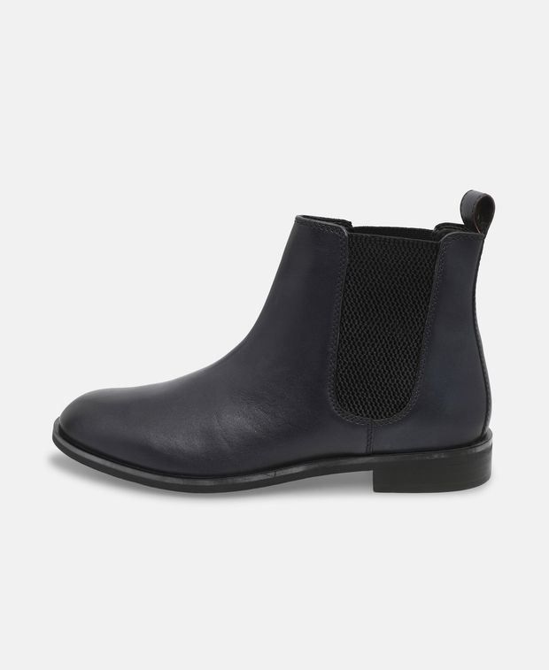 Chelsea Boots Gus