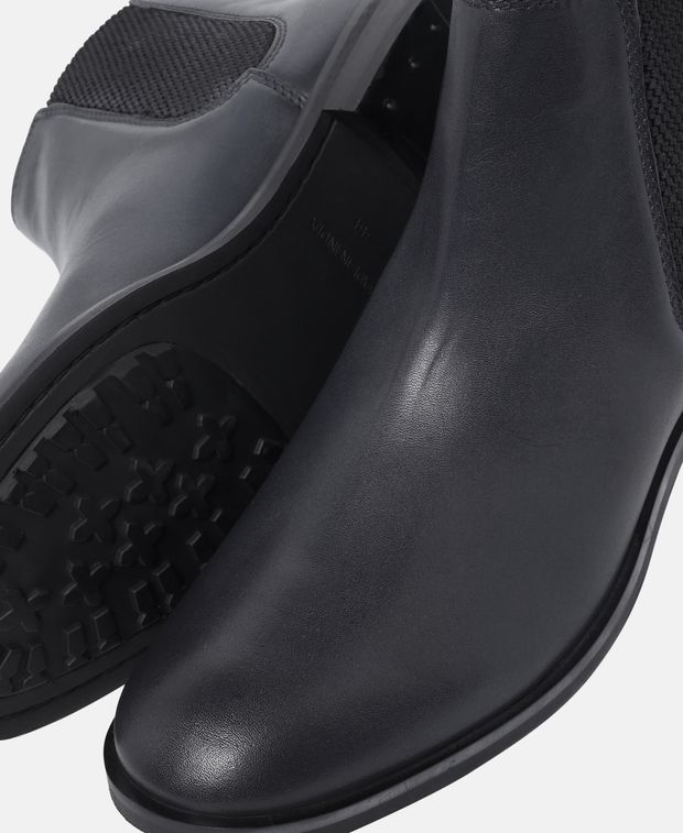 Chelsea Boots Gus