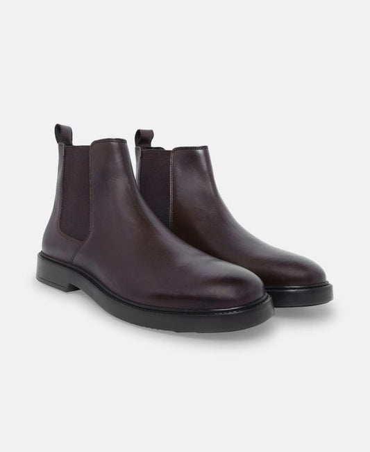 Chelsea Boots Nomad