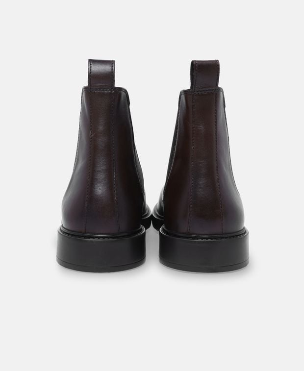 Chelsea Boots Nomad