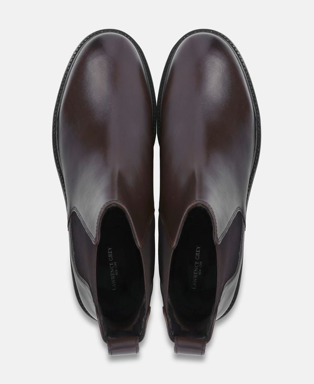 Chelsea Boots Nomad