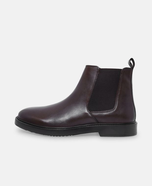 Chelsea Boots Nomad