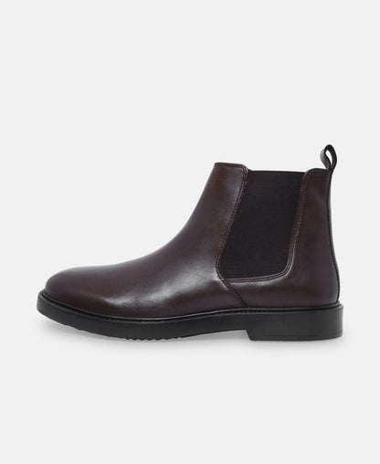 Chelsea Boots Nomad