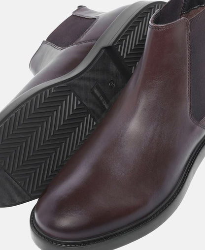 Chelsea Boots Nomad