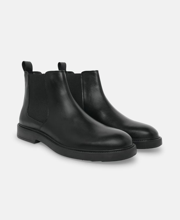 Chelsea Boots Nomad