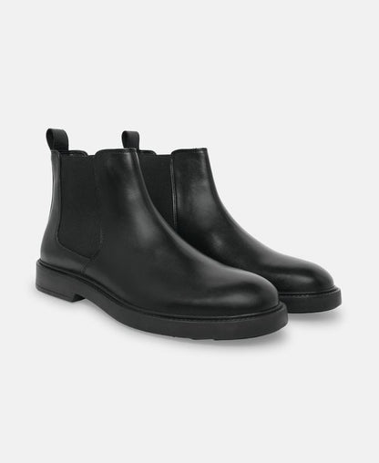 Chelsea Boots Nomad