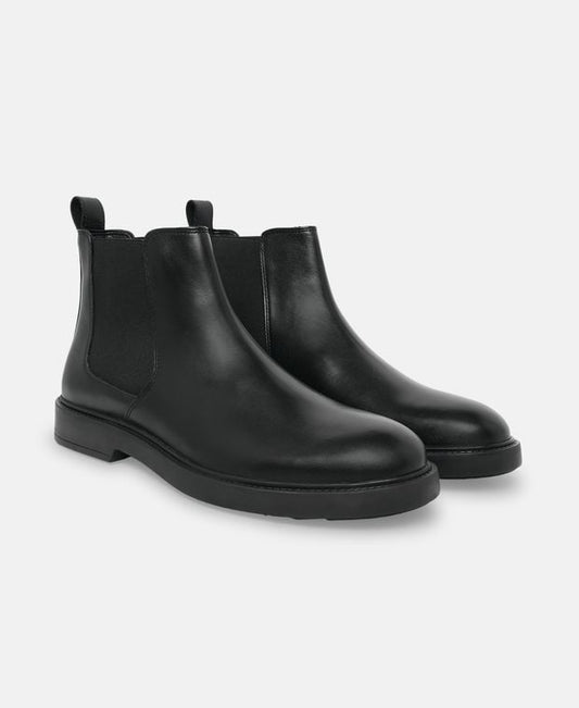 Chelsea Boots Nomad