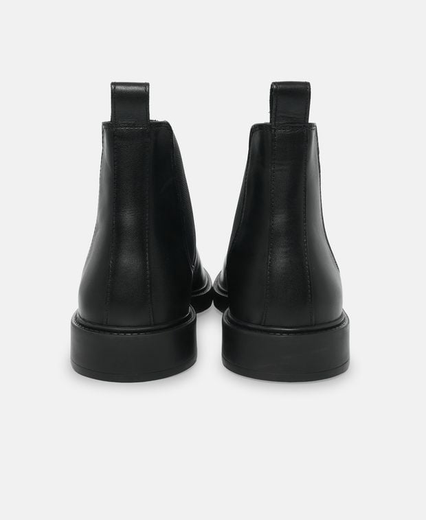 Chelsea Boots Nomad