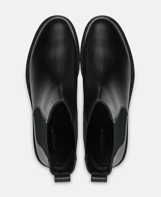 Chelsea Boots Nomad