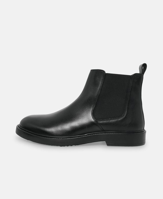 Chelsea Boots Nomad