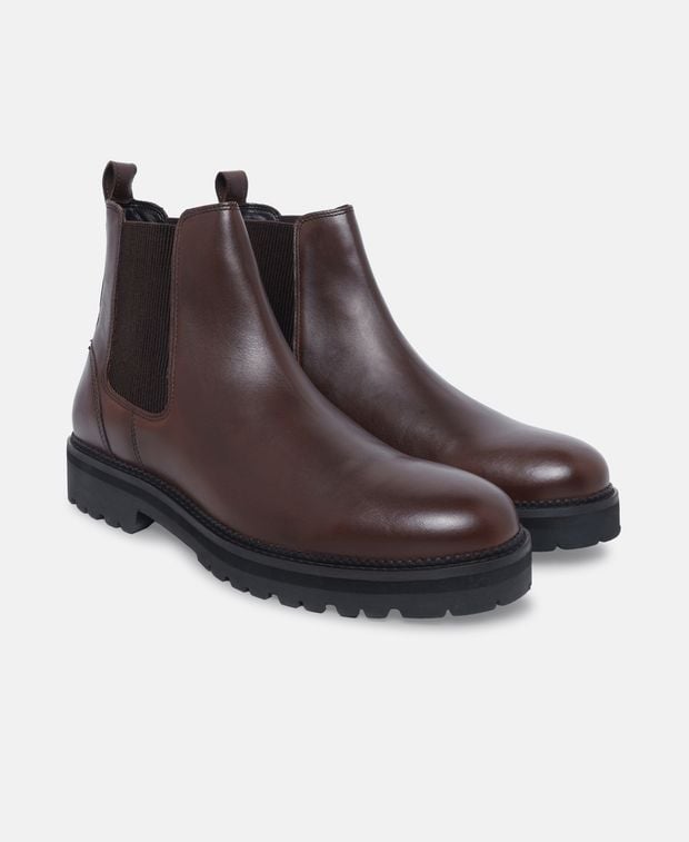 Chelsea Boots Kanya