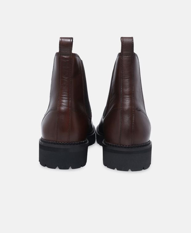 Chelsea Boots Kanya