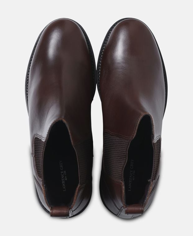 Chelsea Boots Kanya