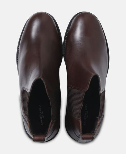 Chelsea Boots Kanya